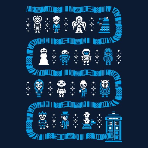 Who s Outside - Fleece Blanket Discount - Image 2
