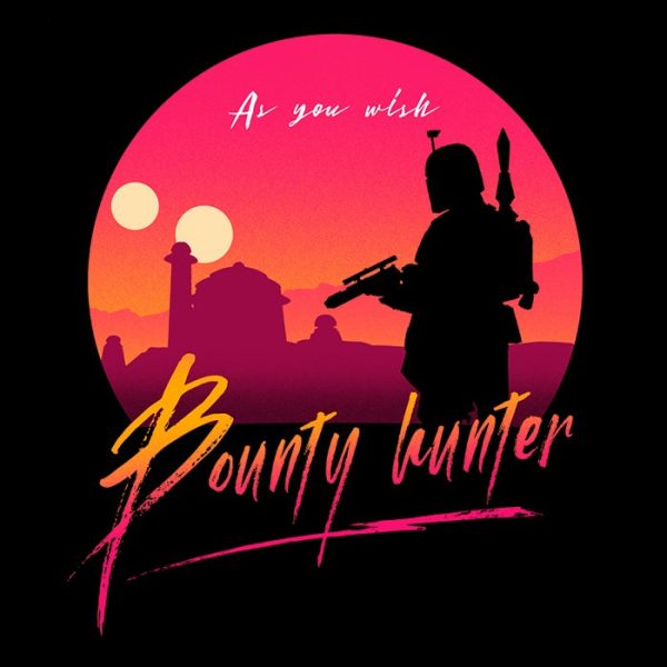 As You Wish - Youth Apparel Discount - Image 2