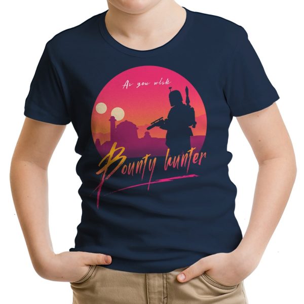 As You Wish - Youth Apparel Discount - Image 3