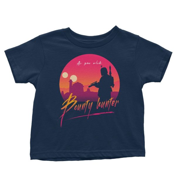As You Wish - Youth Apparel Discount - Image 5