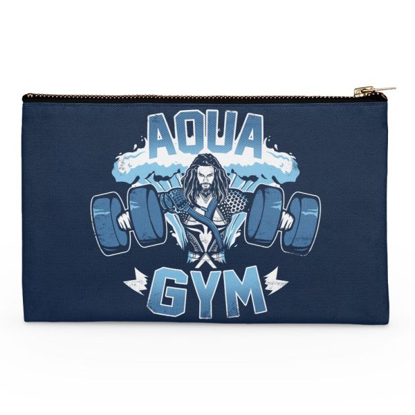 Aqua Gym - Accessory Pouch Online