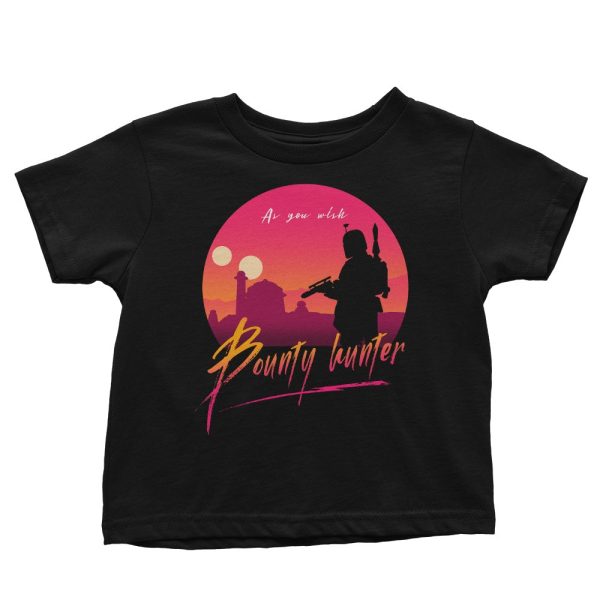 As You Wish - Youth Apparel Discount - Image 4