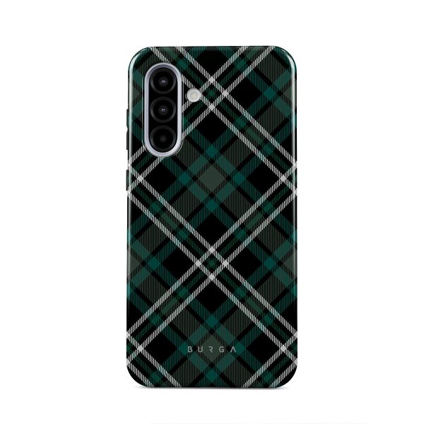 Mint Cookie - Samsung Galaxy A56 5G Case Online
