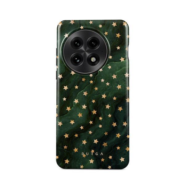 Prince Charming - Stars OnePlus 13 Case For Cheap