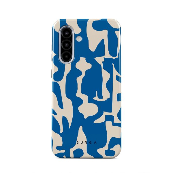Mirage - Samsung Galaxy A36 5G Case Online Hot Sale