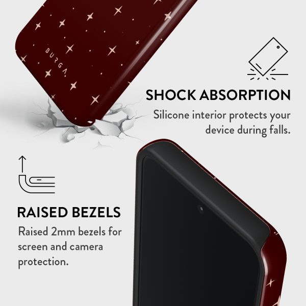 Very Merry - Xiaomi 15 Case For Cheap - Image 4