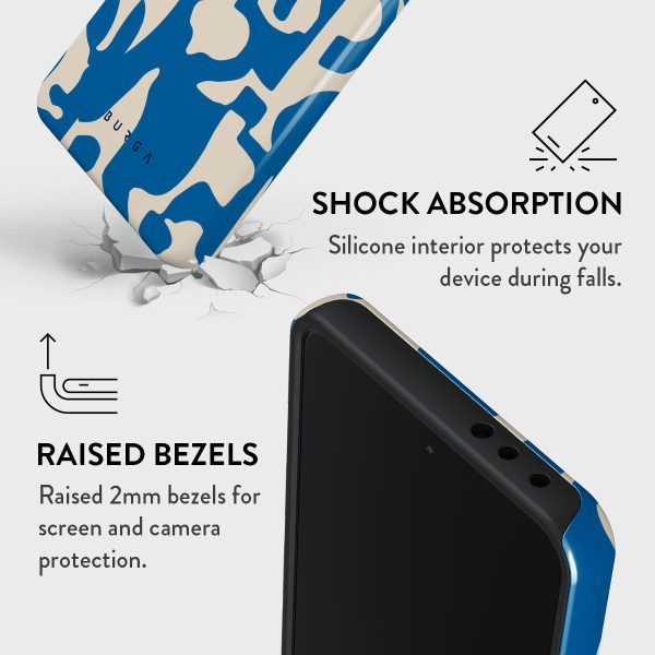 Mirage - Xiaomi 14T Case Hot on Sale - Image 4