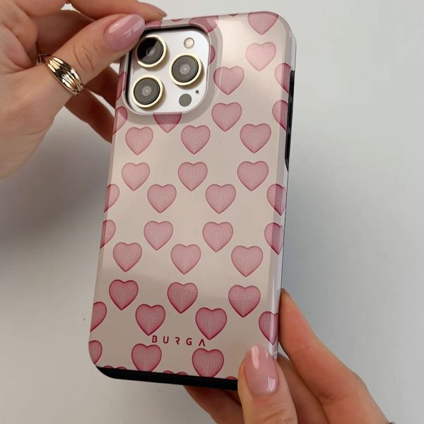 Heartbreaker - Samsung Galaxy A56 5G Case Sale - Image 5