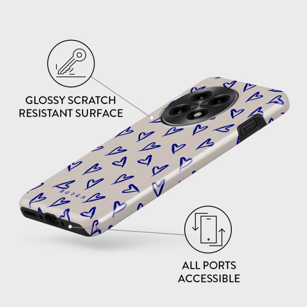 Love Me Right - OnePlus 13 Case For Cheap - Image 3