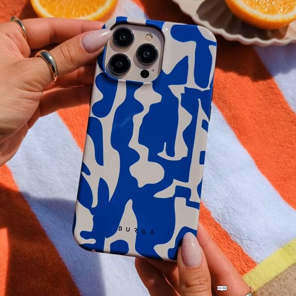 Mirage - Xiaomi 14T Case Hot on Sale - Image 5