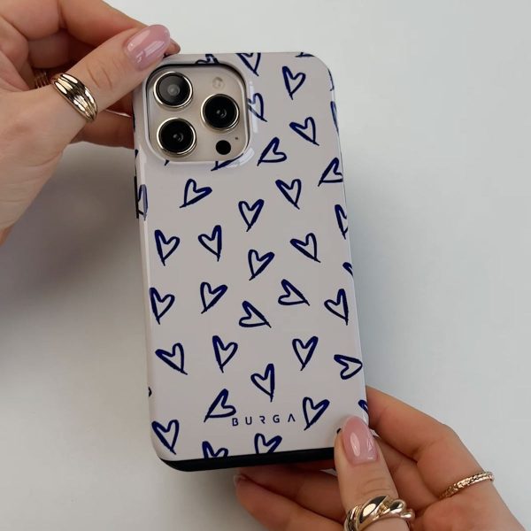 Love Me Right - OnePlus 13 Case For Cheap - Image 5