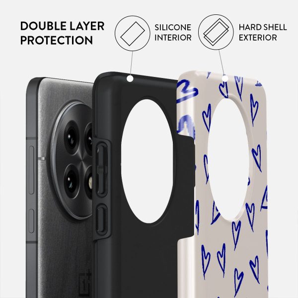 Love Me Right - OnePlus 13 Case For Cheap - Image 2
