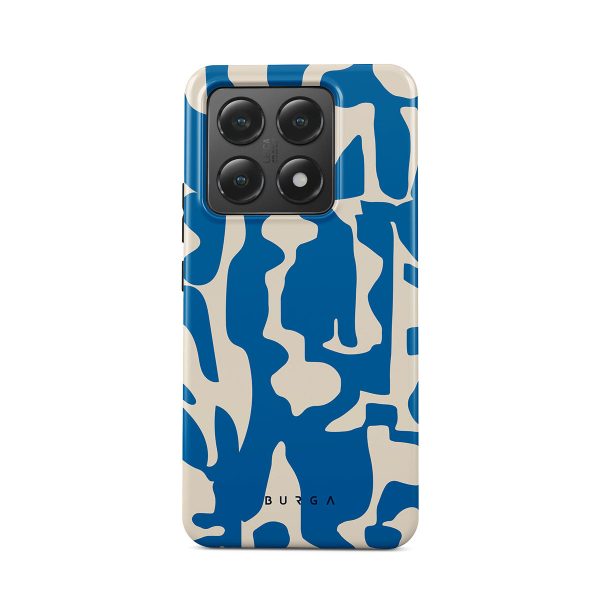 Mirage - Xiaomi 14T Case Hot on Sale