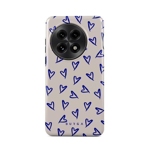 Love Me Right - OnePlus 13 Case For Cheap
