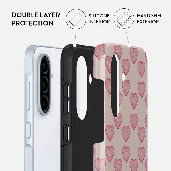 Heartbreaker - Samsung Galaxy A56 5G Case Sale - Image 2