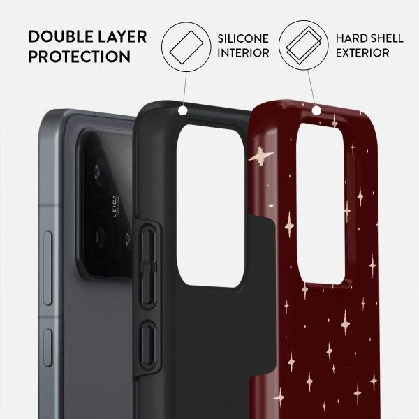 Very Merry - Xiaomi 15 Case For Cheap - Image 2