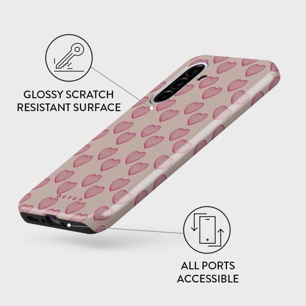 Heartbreaker - Samsung Galaxy A56 5G Case Sale - Image 3