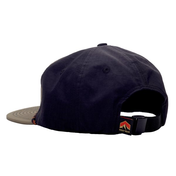 Ripstop Hat Discount - Image 2
